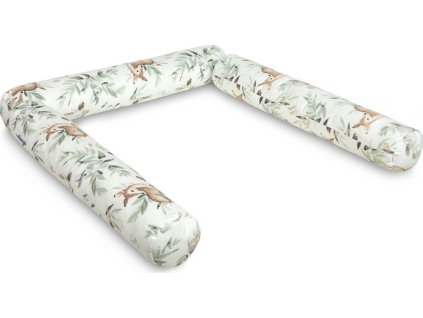 product 14136
