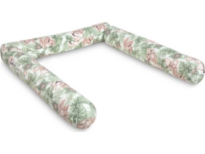 product 14137