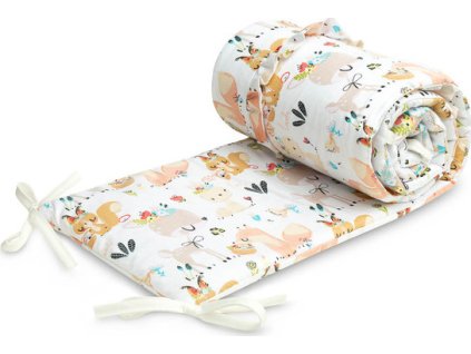 product 13977