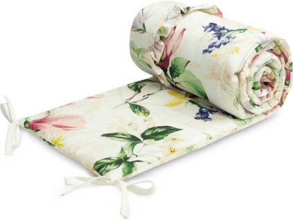 product 13980