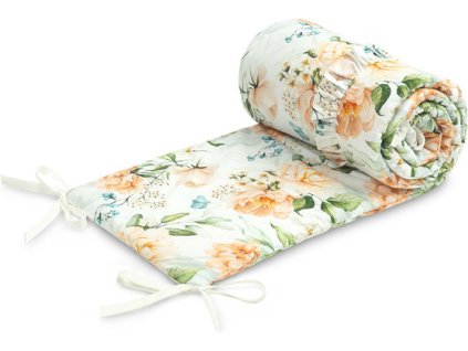 product 14622