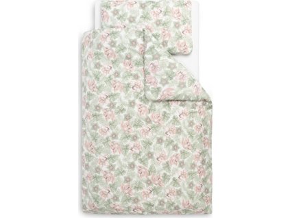 product 14852