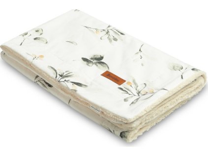 product 14675