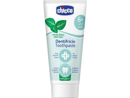 c28921e7d8bedbb6aa27746d975cc038 nullx999