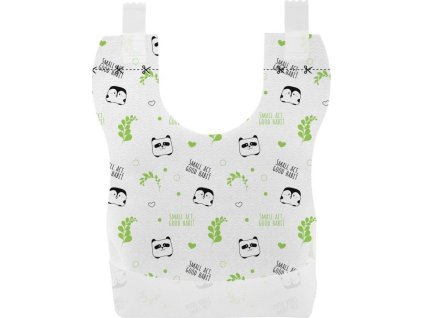 ab800e08fc82f2c70b72aa3fb6ef499a nullx999