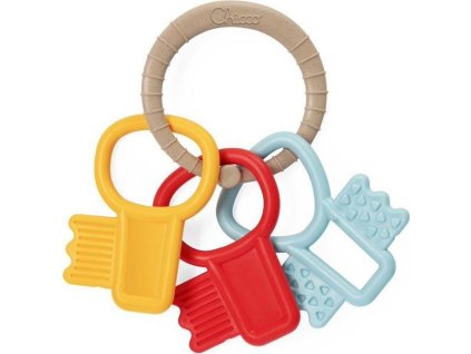 product 14273