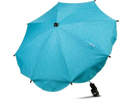 product 3052