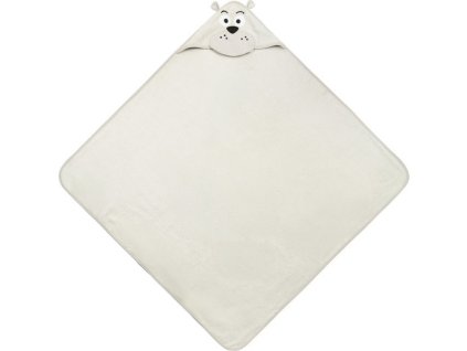 product 892