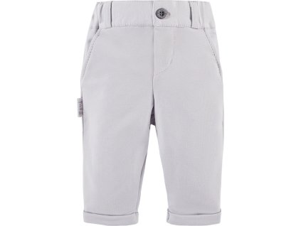 EEVI Tepláky Ceremony grey 80 (9-12m)