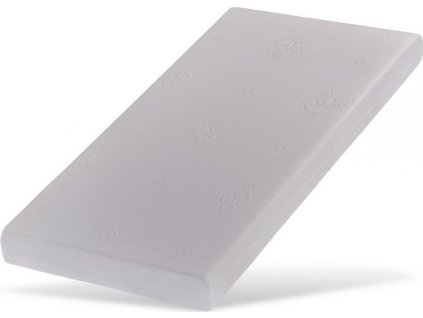 Detský matrac Danpol Kokos Koala 140x70