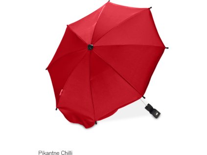 product 496