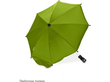 Univerzálny dáždnik na kočík G96