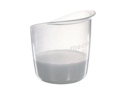 Medela BabyCup hrnček na kŕmenie 30 ml