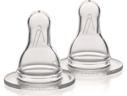 product 9617