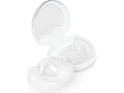 product 9601