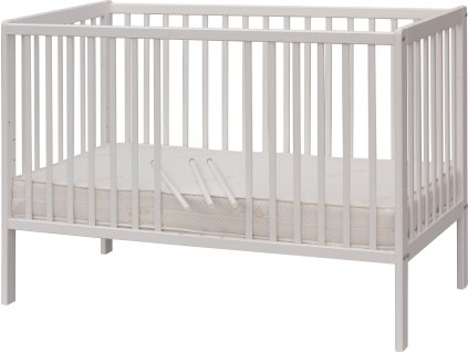 69bbd4930c87c173b0476e8c34a6b6ec