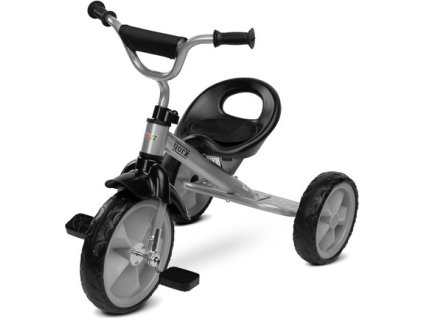product 316