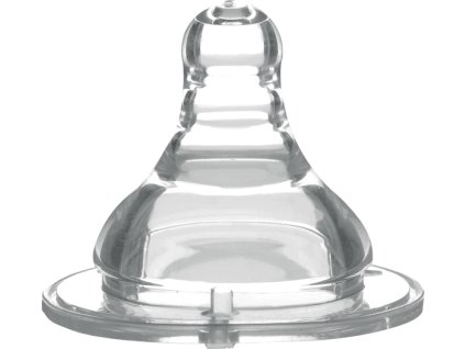 product 1111