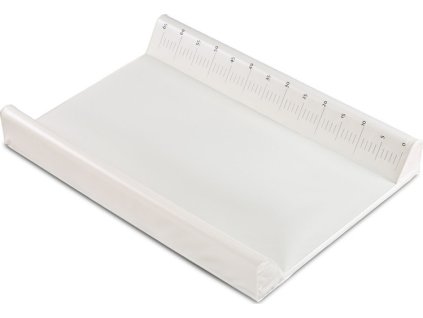 product 725