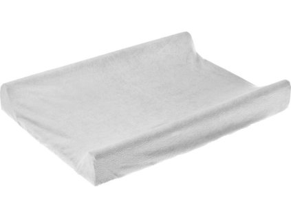 product 752
