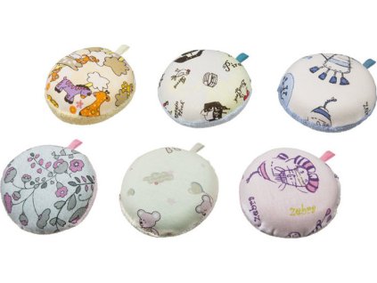 product 14843