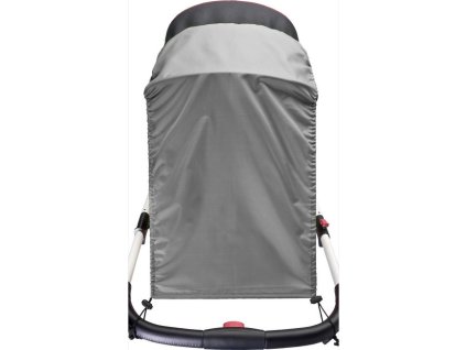 product 557