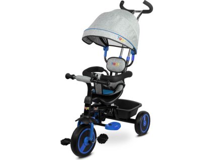 product 330