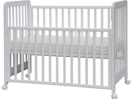 1eee6a7b2b0c1dd05b34e8489ceefe14