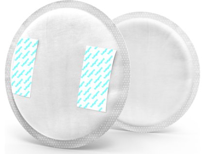 product 1166