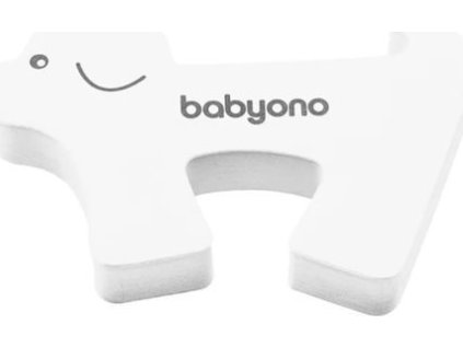 product 1043