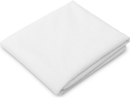 product 645