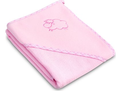 product 926