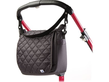 product 535