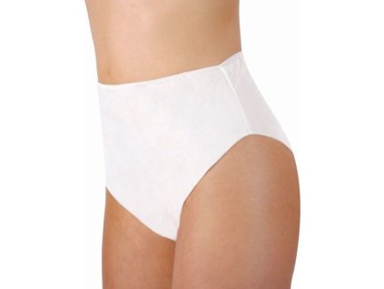product 1274