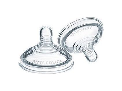 product 1412