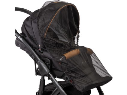 product 2998