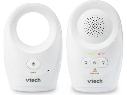 Elektronická chůvička Vtech DM1111