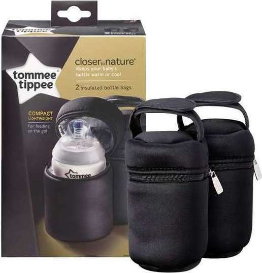 Termoobal Tommee Tippee 312938