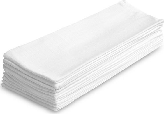 TETRA 70/80 STANDARD COMFORT 1ks
