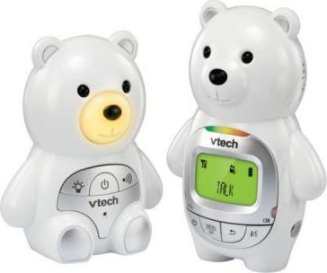 Detská pestúnka VTECH BM 2350