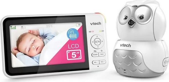 Dětská video chůvička VTECH BM 5550