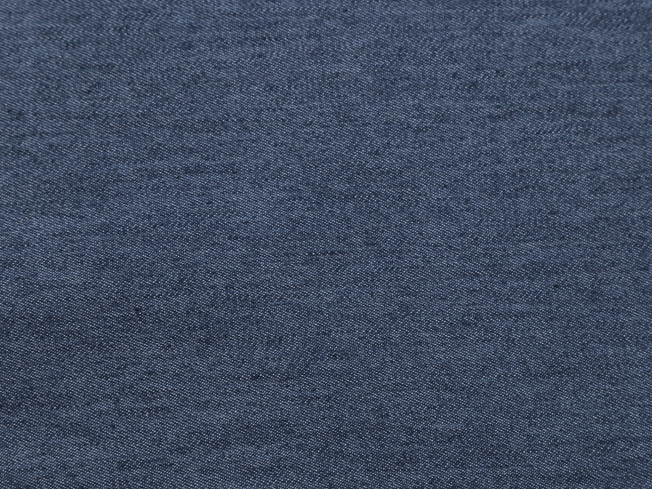 Riflovina Varianta: 5 modrá jeans, Balení: 1 m