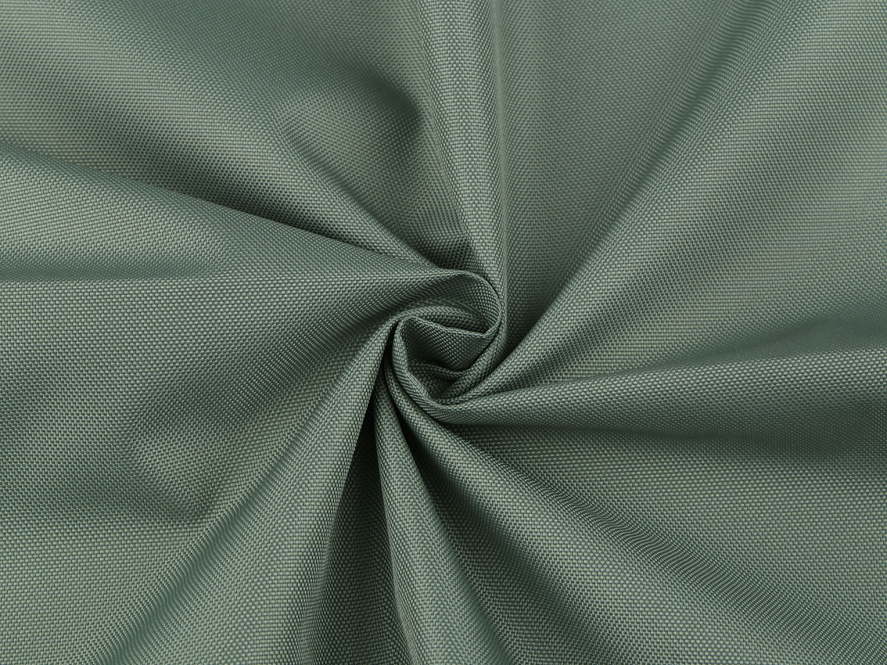 Kočárkovina OXFORD 600D Varianta: 41 (773) zelená šalvěj tmavá, Balení: 1 m