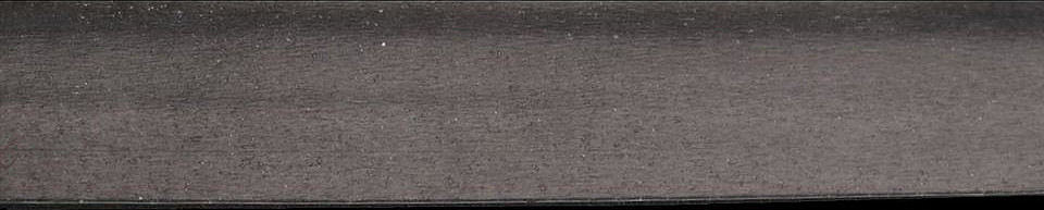 Silikonová pruženka / lastin šíře 8 mm Varianta: transparent, Balení: 500 m
