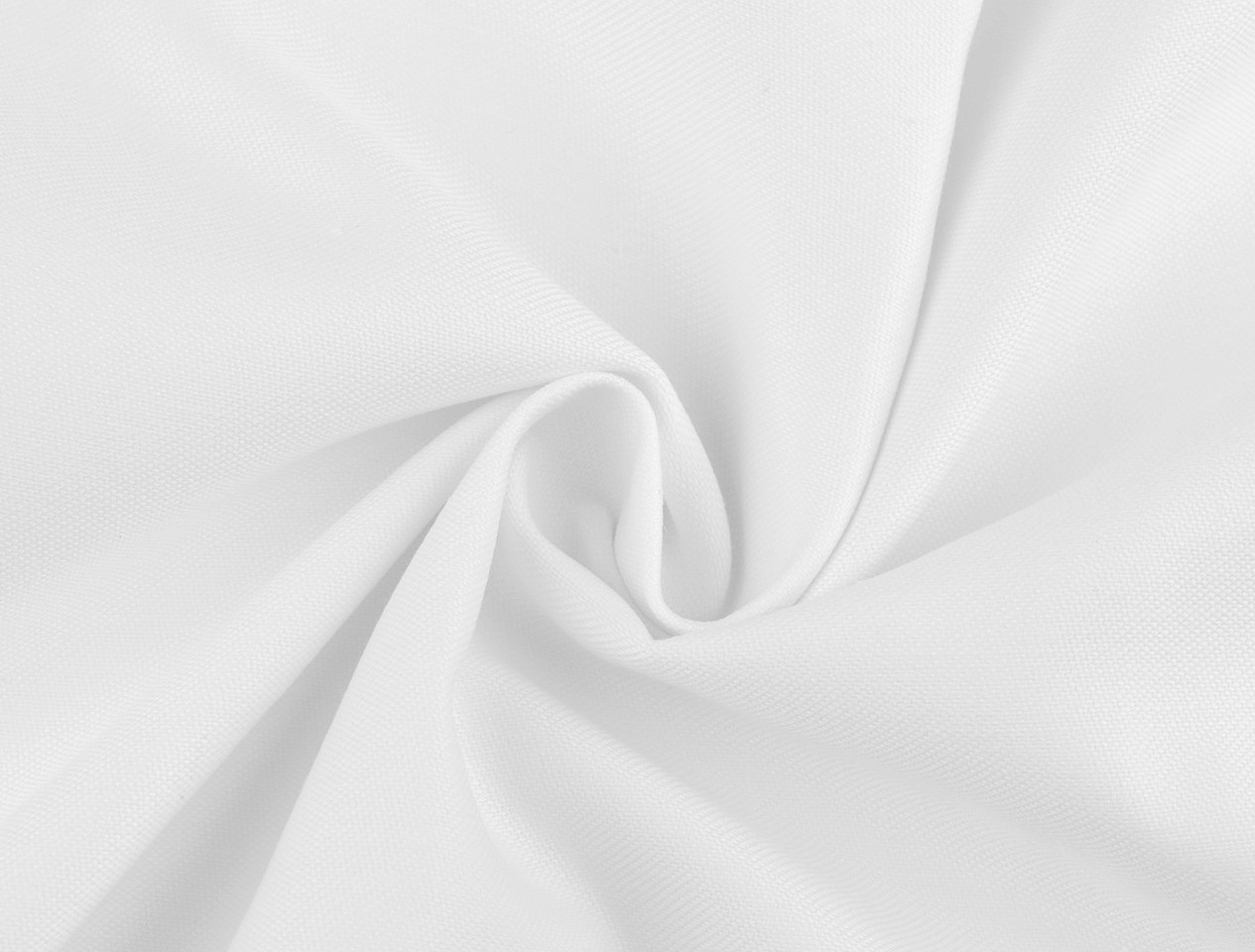 Ubrusovina šíře 320 cm Varianta: bílá, Balení: 1 m