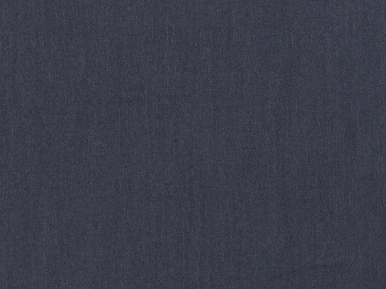 Šatovka, imitace rifloviny Varianta: 2 (5) jeans žíhaný, Balení: 1 m