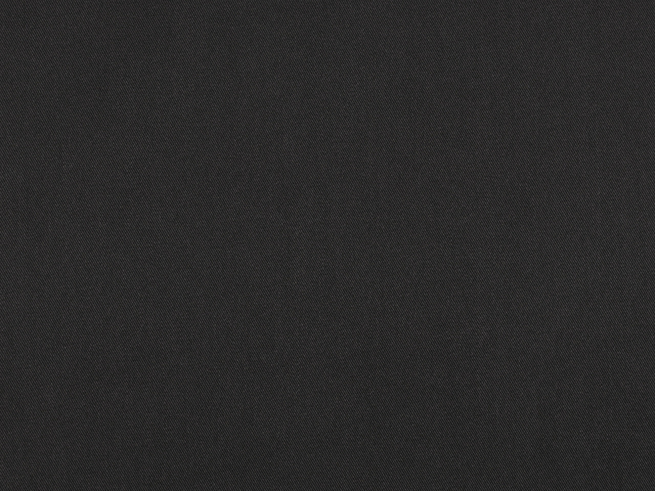 Šatovka, imitace rifloviny Varianta: 3 (7) černý inkoust, Balení: 1 m