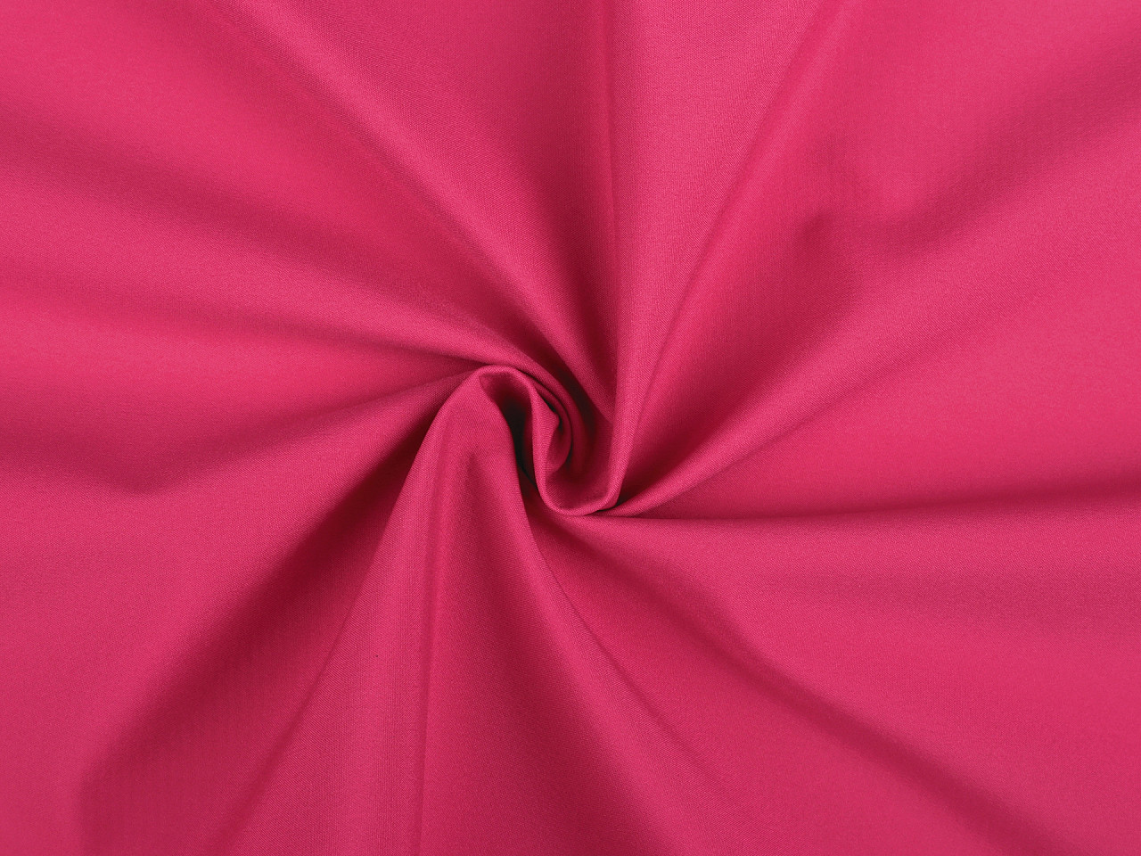 Letní softshell Varianta: 3 (567) pink, Balení: 1 m