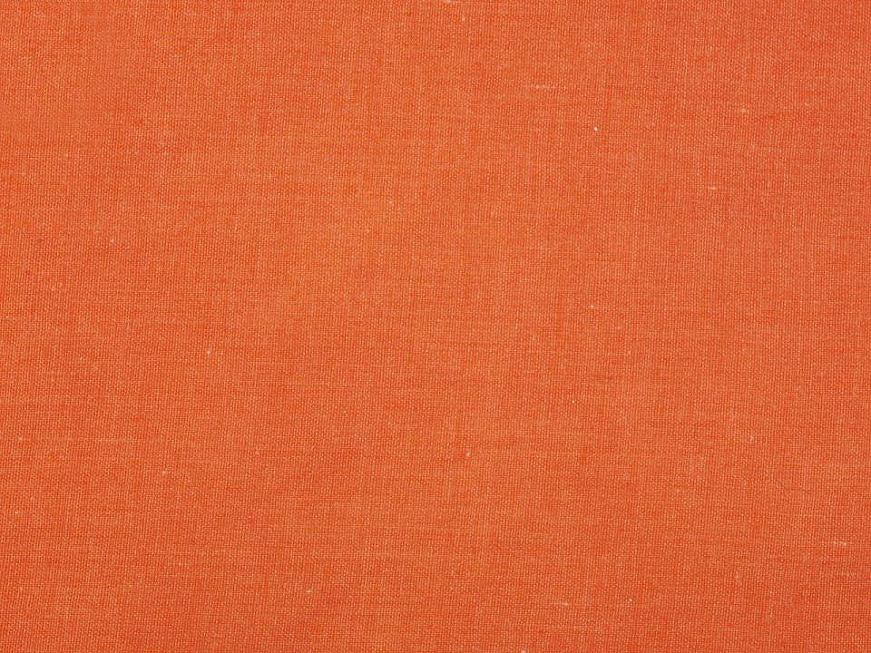 Barva na textil 18 g Varianta: 3 oranžová mrkvová, Balení: 1 ks