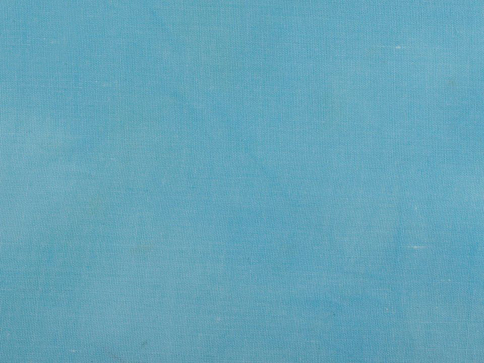 Barva na textil 18 g Varianta: 7 modrá azurová, Balení: 1 ks